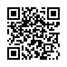 QR Code for 14FdZmTY2WkYhXLAqnz8vUsCTxCkBdusT7