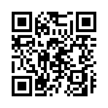 QR Code for 14FdZsEET2t42UQfec2tMPsLfkhgTHywuy