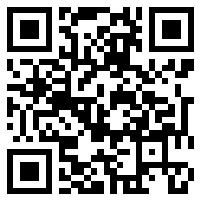 QR Code for 14FdauzpV8kh5wrEhCVrmxEUiwa4nvbfNM