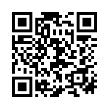 QR Code for 14FdbcQoJ6SXwDSB3PgKVhq4XykAGEoFQQ