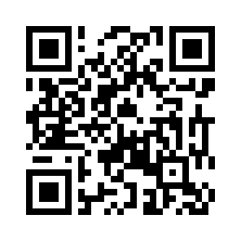 QR Code for 14FdbuzWP7MuAg2PSxmRgFuiXKynXdTE3v