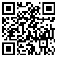 QR Code for 14FdcqpN1KcAkyKtfGuAdySry2QbbtzUkc