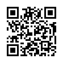QR Code for 14Fde3JxQffSpRgj2c8c9CWfu9AgqWKZ66