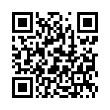 QR Code for 14FdeWH72CsBSZny7ok4Pc3L8GccWQaBXp