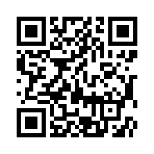 QR Code for 14FdhNFbxTZ91ujpsB4WZXxdFLAgsTtffC