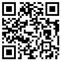 QR Code for 14FdhvDe2UXE9vsnGePC8QcvCtHAnYN5A5