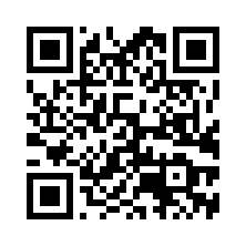 QR Code for 14FdiR1spAPcSamNxtg4Dvjebsw52kWZrg