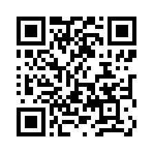 QR Code for 14FdihPMEriC15ZheVsGMeLPjiXnm3uxZG