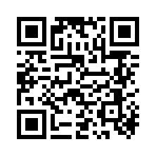 QR Code for 14FdkRHnhudPeL1Pbb8qW4zPcLg7dSXp2X