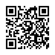 QR Code for 14FdkdvA8xF3cinZegU5dNS5sxESFV3k82