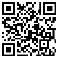 QR Code for 14Fdn3BNZEjDBRzjPLAiE6ZJD6WaShDfyL