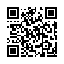 QR Code for 14FdsacMUB5mtxkscfduxmswh18KHBV8ZE