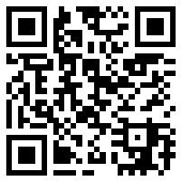 QR Code for 14Fdvp7HmRJobLE8pVryB99NfkqdAKbppP