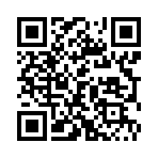 QR Code for 14Fdw6V32umJ7FTm7bvDBNVKwKZCfVvXM7