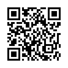 QR Code for 14FdxeybbWaoC1d9k9UzrcaeSBo2f1acN8