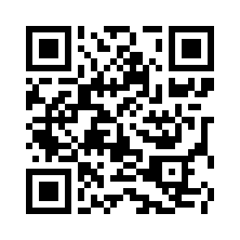 QR Code for 14FdxfCEefN2zUXG65UdLWbCdmT5NBjVgB