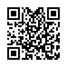 QR Code for 14Fdxny6VMAEdPRBGhfM4SNWivodr3BeWq