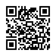 QR Code for 14Fdz5Mut5NcDcej7FPKossVP16K91Nv1f
