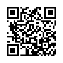 QR Code for 14FdzPwuRz9eUfVBPGqPkANeKdZyd82bDM