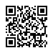 QR Code for 14Fe3dbP8b8sTnb8prqsueViCdesk4mqZA