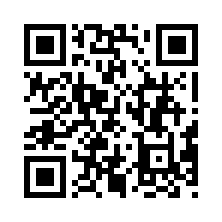 QR Code for 14Fe4a9oeYpDPc4jASSrJChXeibGGnz1Q5