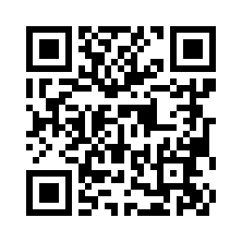 QR Code for 14Fe4kEVAuzPJj2uuY6ioByi66aX9M8dW5