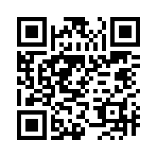QR Code for 14Fe7rTuBzyKxELscrFceM5fZ7DEMH8rdx
