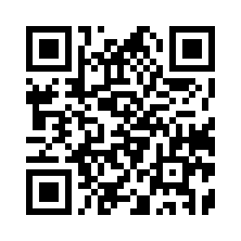 QR Code for 14Fe8CQ9kTqmiFerBMwAWunFfeLtU7EQkj