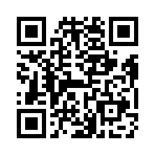 QR Code for 14Fe92zaUT4gNjEn2HXsG3fWs5qo1xFb99