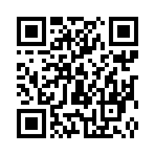 QR Code for 14Fe9RGC5QL2CfnwjAPzHb5m1XH78VVmhf