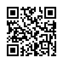 QR Code for 14FeAy8FCs543AXzPKCiqZs6wKnCofFzGk