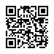 QR Code for 14FeBmXr6YXucTeaPLUyoEm78WRE36aAS6