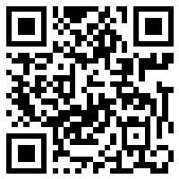 QR Code for 14FeC18mUNdvGRGmSFf4hFyu9YJ7omNB7n