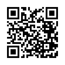 QR Code for 14FeC1CMBtZKPsAw86X5oe153AaoncZNwe