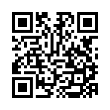 QR Code for 14FeDPQSGuiud7K6VFoDDfDvgCK3nAX8U7