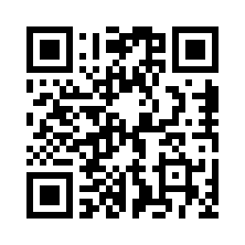 QR Code for 14FeDTJpL24sa5ArWGt99QLdpSFD2F6Bo3