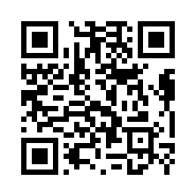 QR Code for 14FeFvcfxwbBgPwoyxpDBYnjSdKBWK7mZ9
