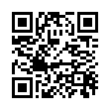 QR Code for 14FeG2oxQJfjF98EyQqvGHfEP5LHanyZZj