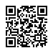 QR Code for 14FeJyb3X3EBRSCxQQAGFbk42kyMaRf3mx