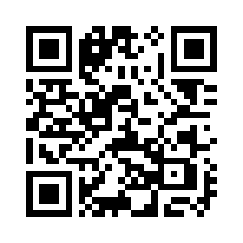 QR Code for 14FeLWERnjZXSyMrUo4BMC1upSBZ486CPv