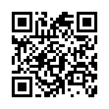 QR Code for 14FeLuPuYFbyozb4GAYQuXjMbT8FxEp2SK