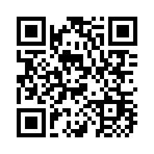 QR Code for 14FeMCwbc8LR242fzXCySfFzxyQ9eEnnSp