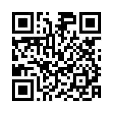 QR Code for 14FePJQW2vsMmUHP6MfJrNC5rTHgfNXNJt