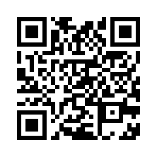 QR Code for 14FeRzc6AeCmugS5Vc7K2F6fETd2Z9d3HZ