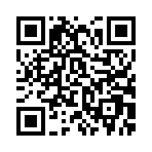 QR Code for 14FeS2avh9B5PYCQQCgjfBczFvpFE3K9ep
