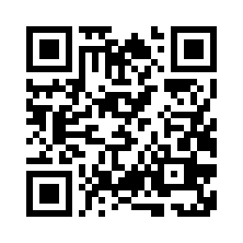 QR Code for 14FeSFcFDfAawhJt1sP8YpTMetVdcCXGoq