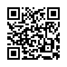 QR Code for 14FeU5i3toer8Zn3sm2nYY2dWkVXGCPCc4