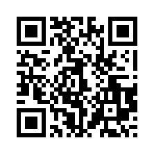 QR Code for 14FeVTYSPMCcVymmCUBoZbrmvoW8W65g7P