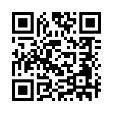 QR Code for 14FeWiTqXutm3wwkGR5eh6HkdKhBCe34jb
