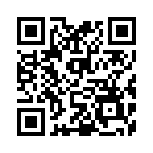 QR Code for 14FeX5yDohsbFFtoQv6ss2vT8kNBex4cG8